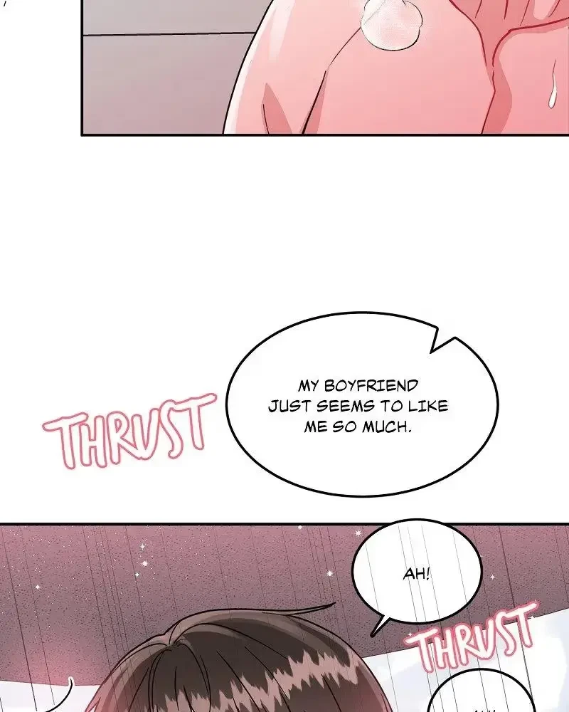 Chapter 29, page 16