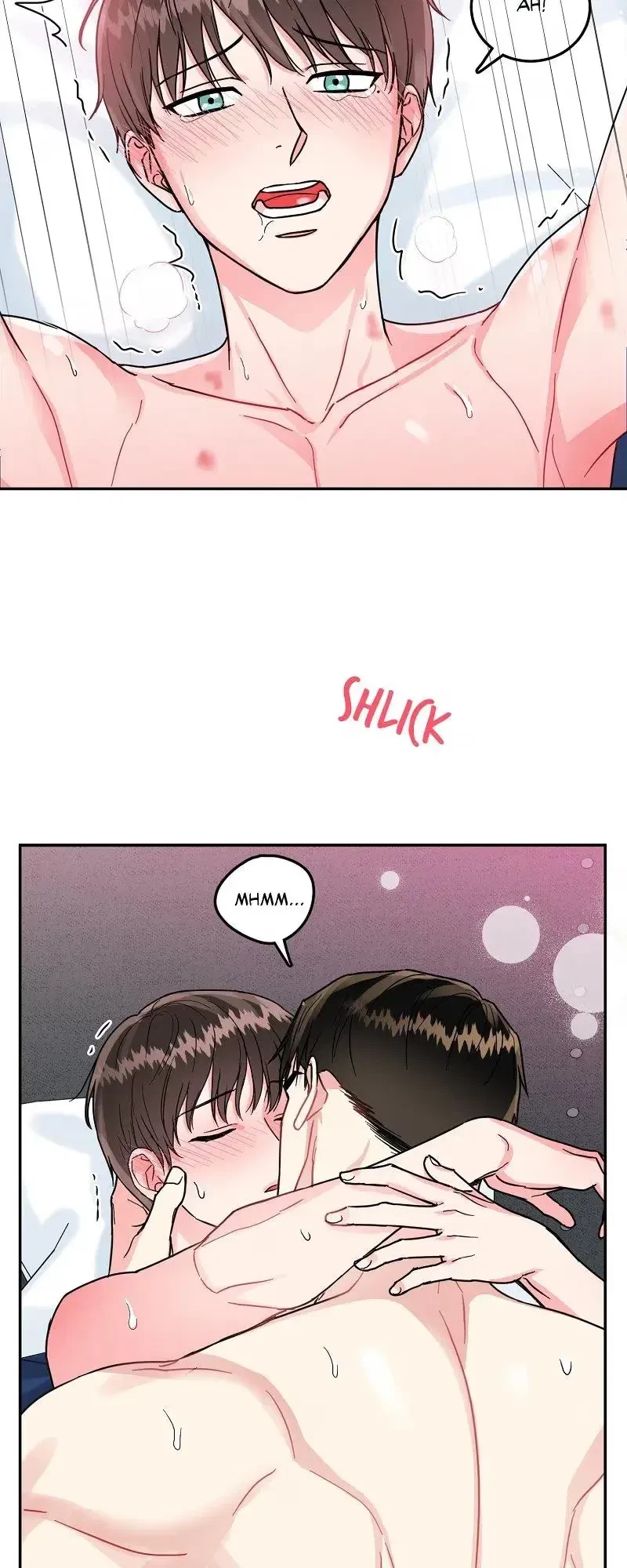 Chapter 29, page 17
