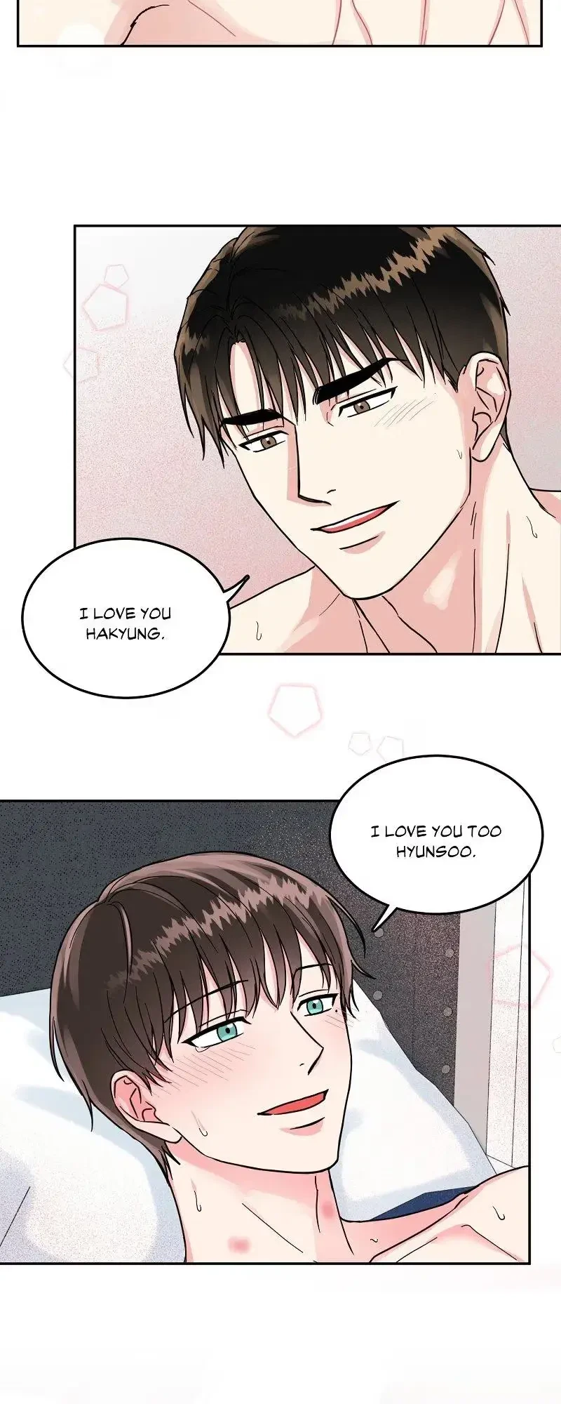 Chapter 29, page 18