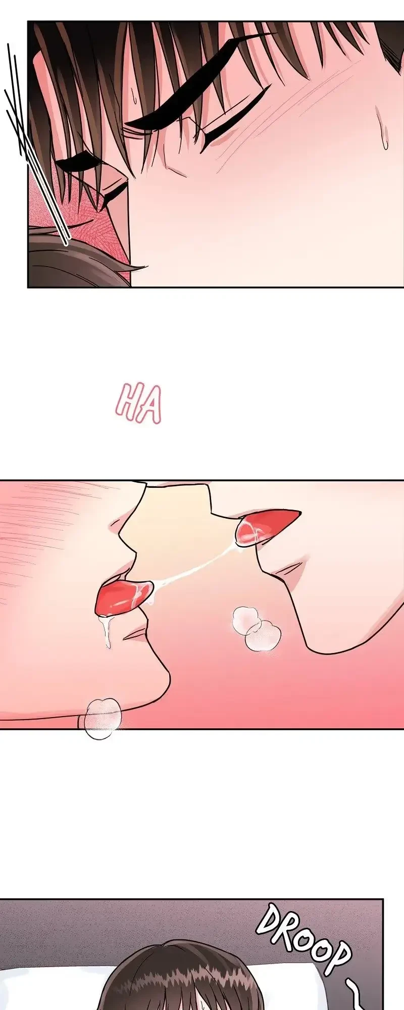 Chapter 29, page 22
