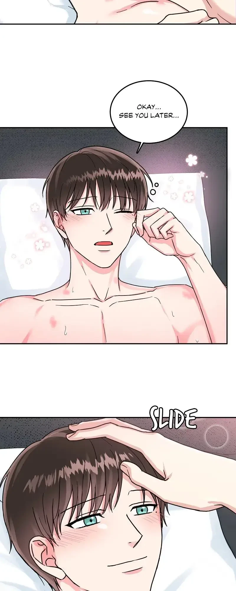 Chapter 29, page 25