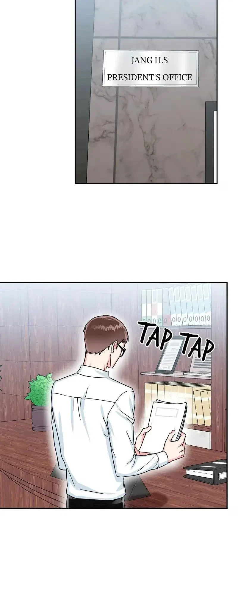 Chapter 29, page 28