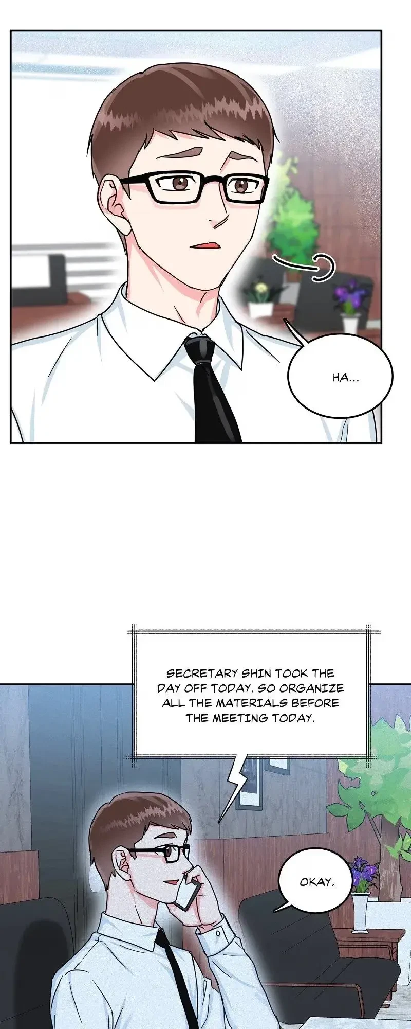 Chapter 29, page 29