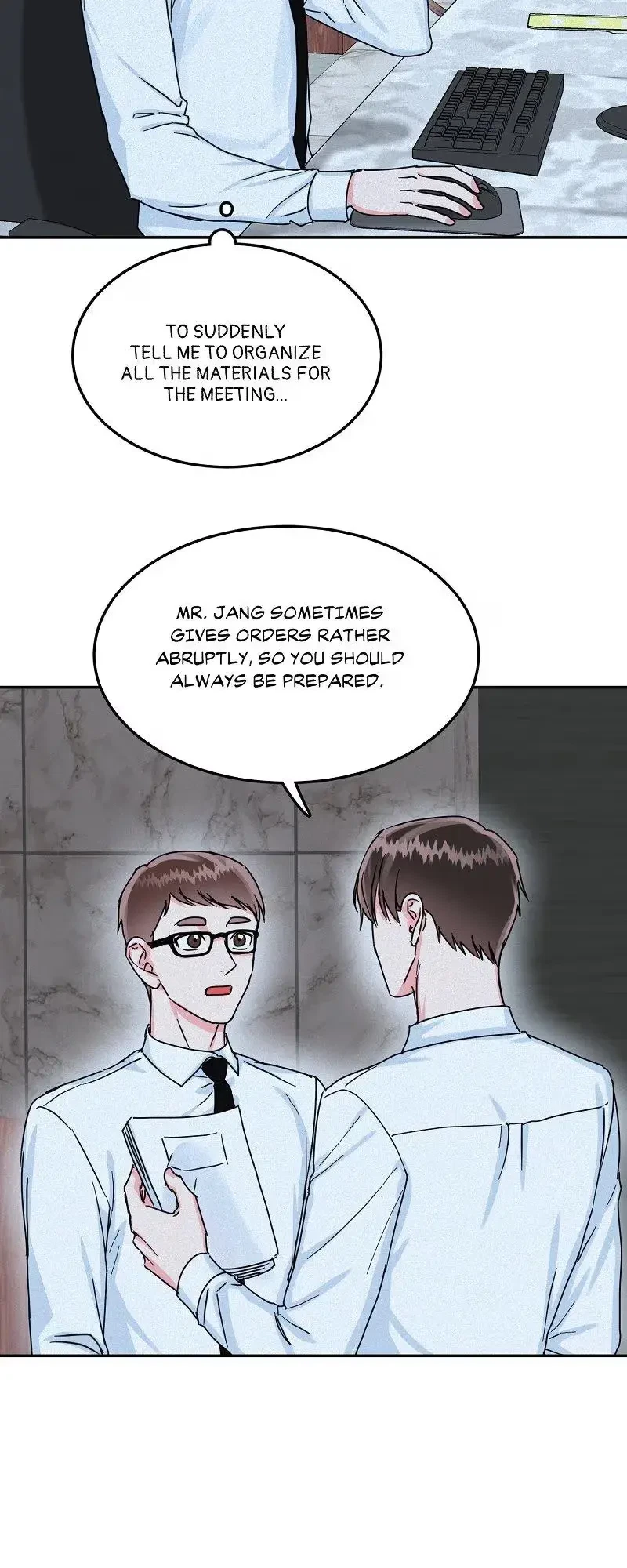 Chapter 29, page 30