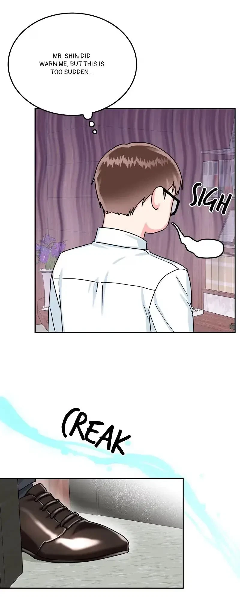 Chapter 29, page 31