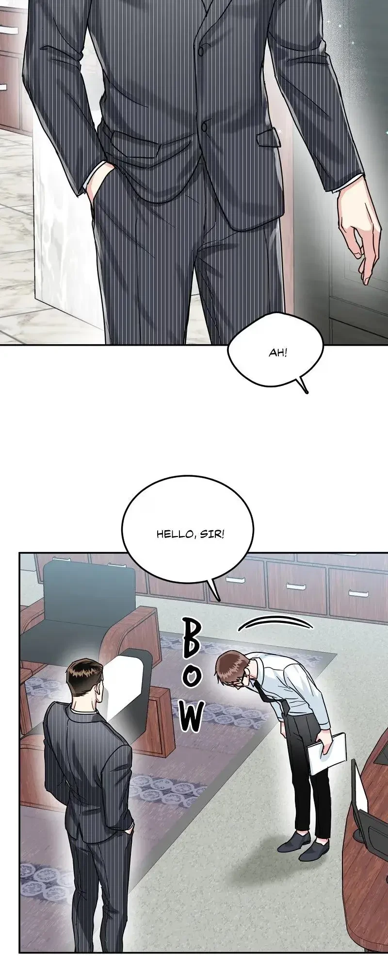 Chapter 29, page 33