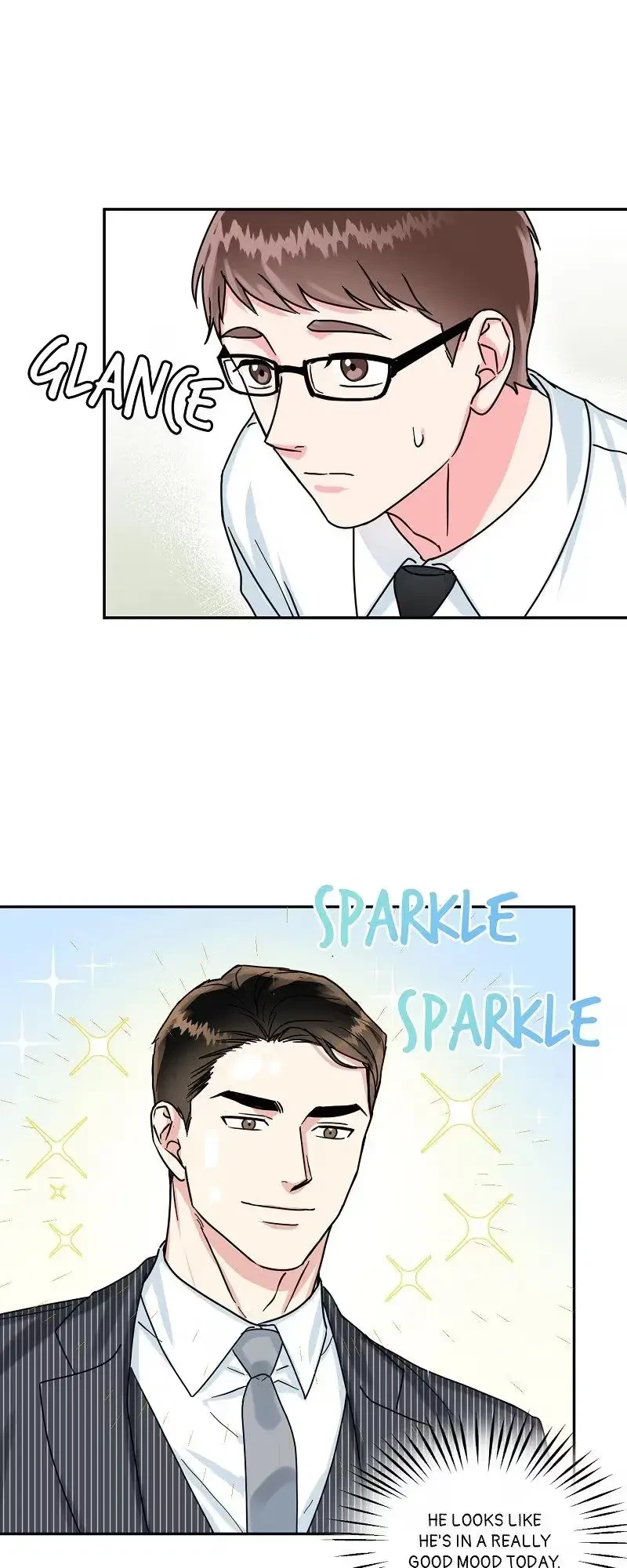 Chapter 29, page 34