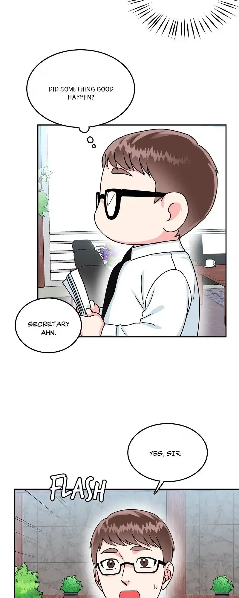 Chapter 29, page 35