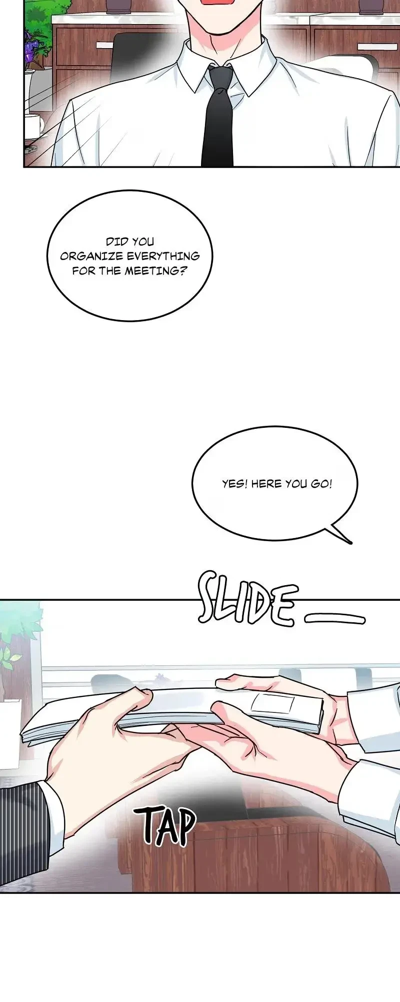 Chapter 29, page 36