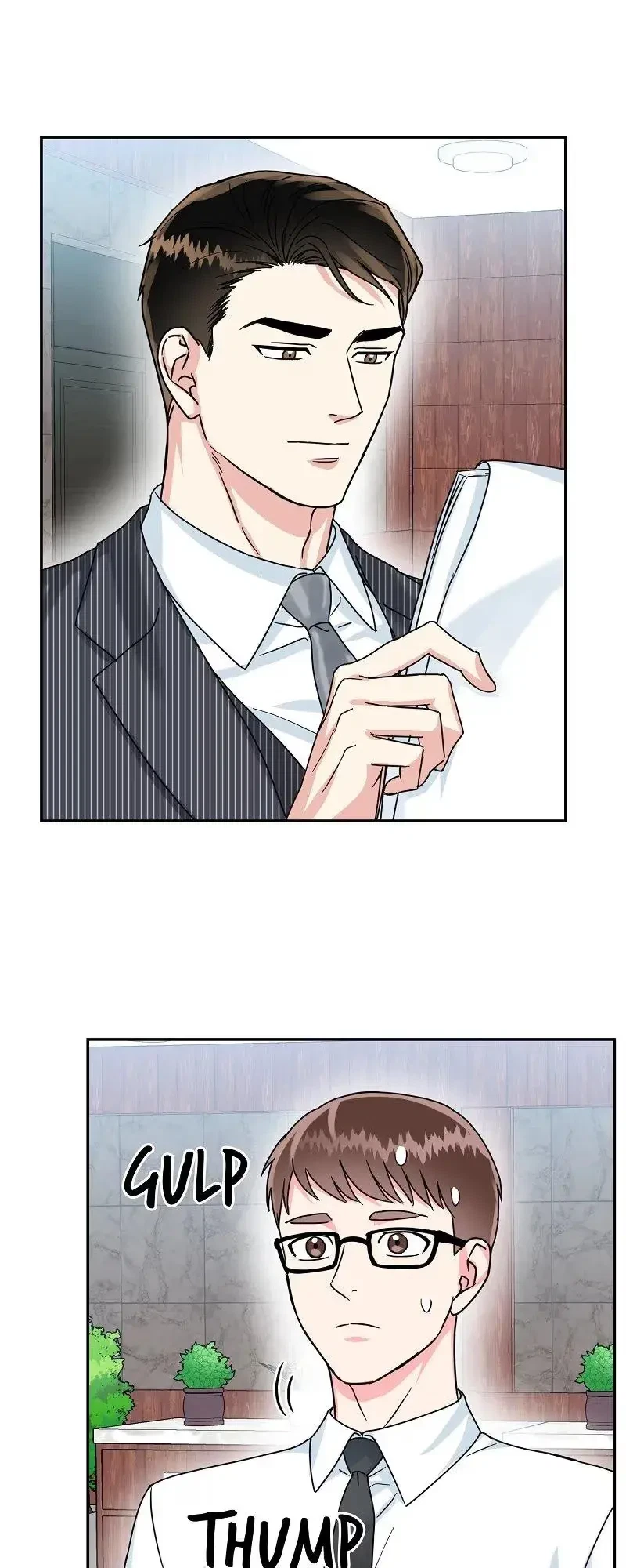 Chapter 29, page 37
