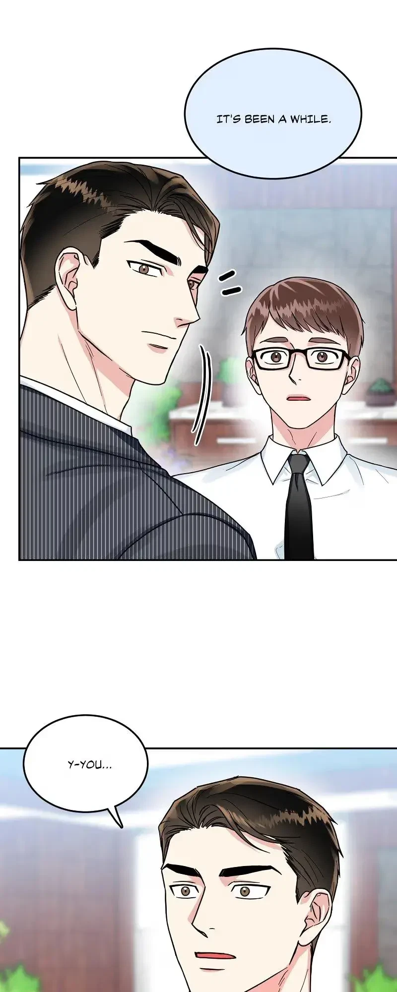 Chapter 29, page 39