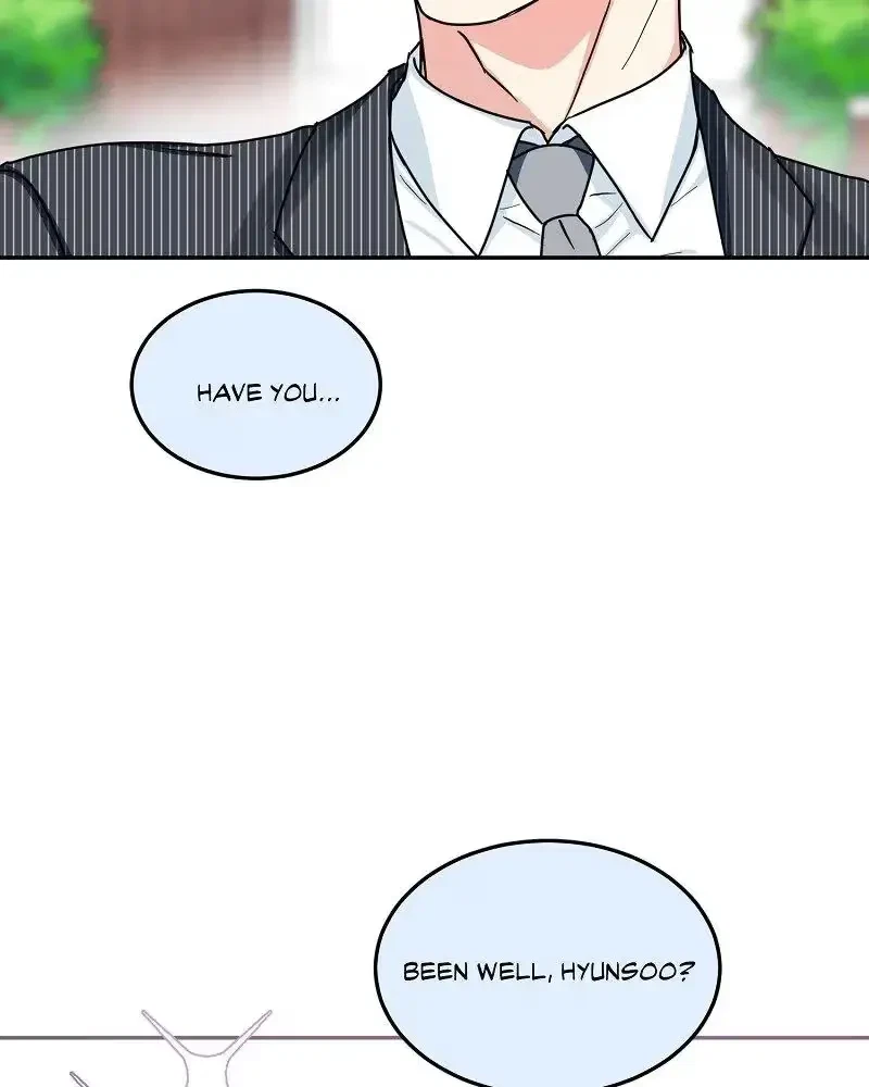 Chapter 29, page 40