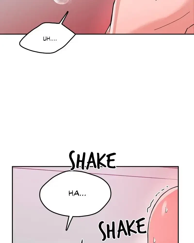 Chapter 29, page 8