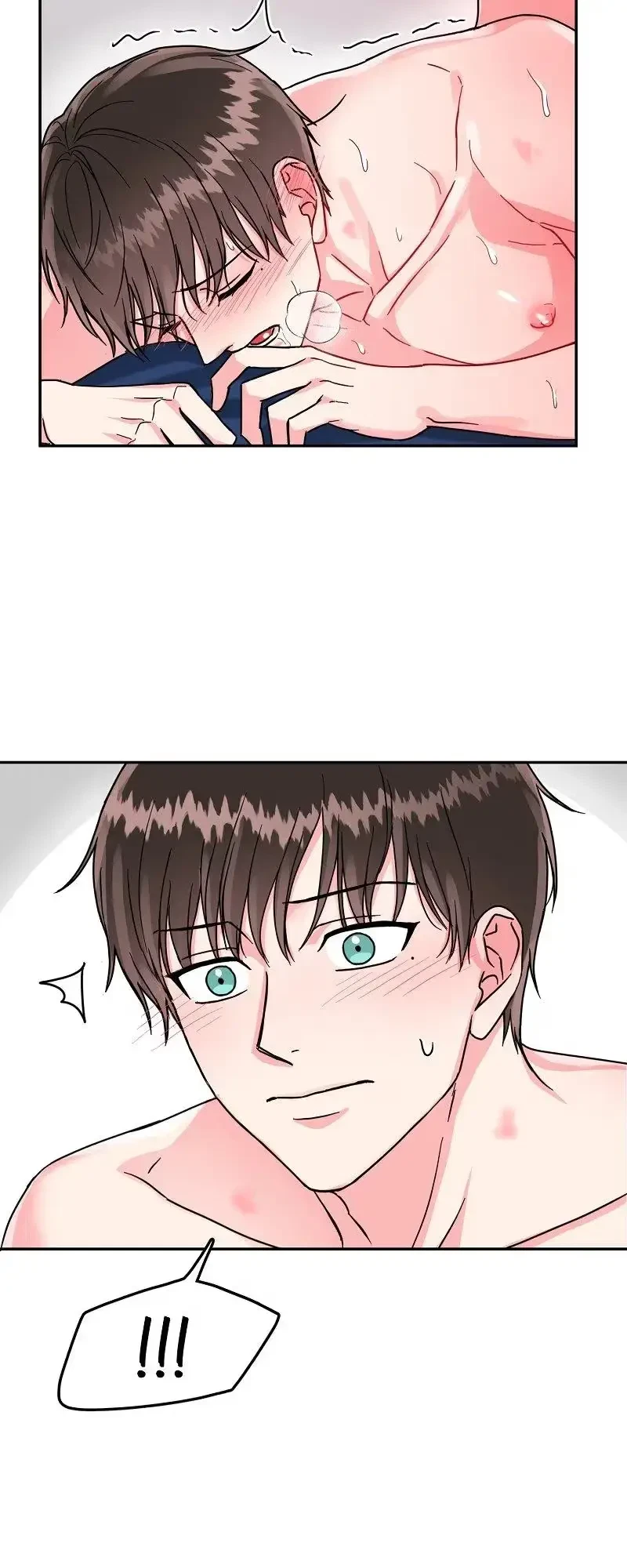 Chapter 29, page 9