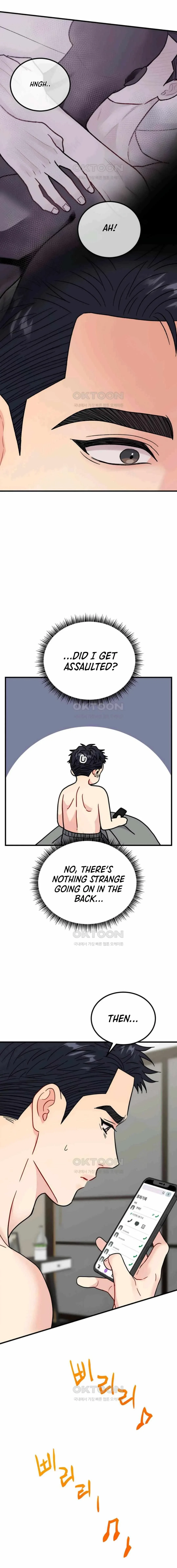 Chapter 43, page 13