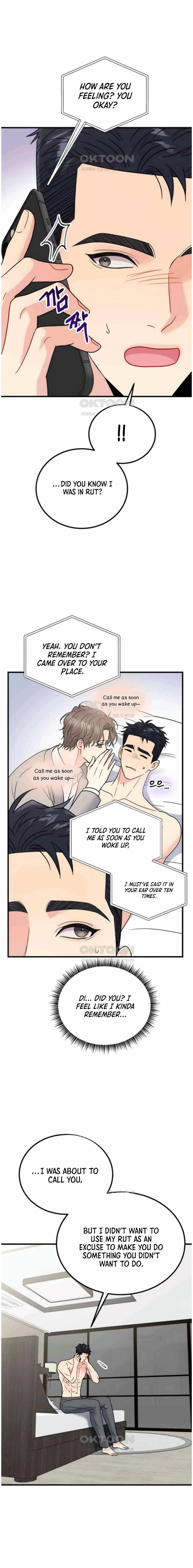 Chapter 43, page 16