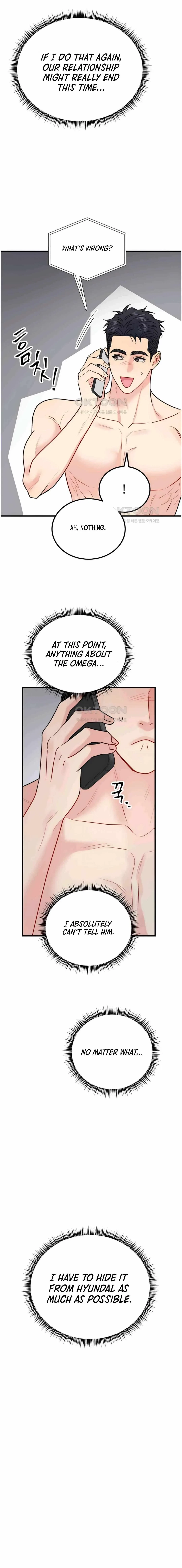 Chapter 43, page 18