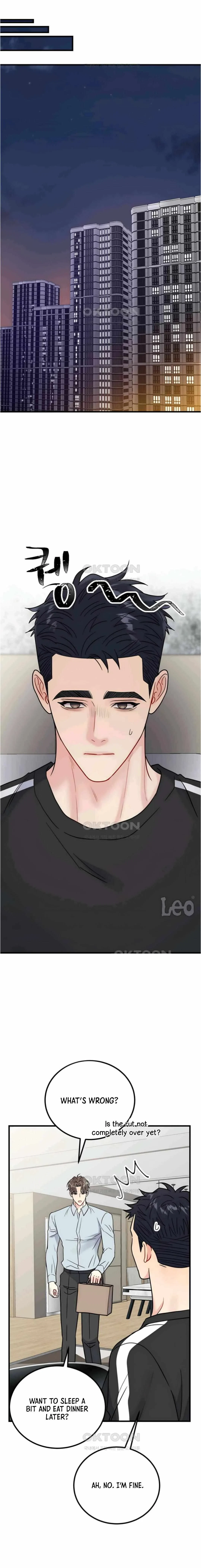 Chapter 43, page 19