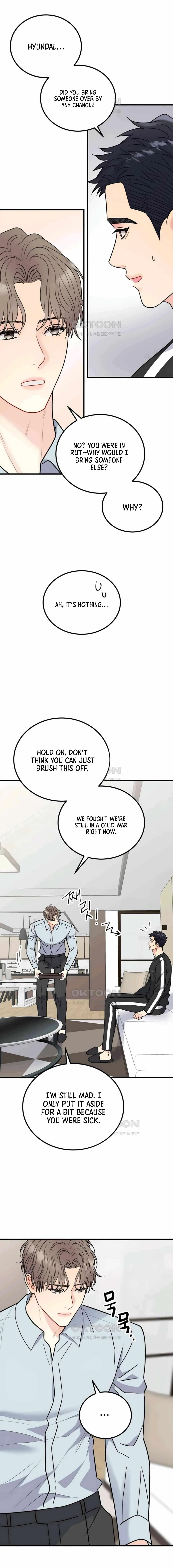 Chapter 43, page 20
