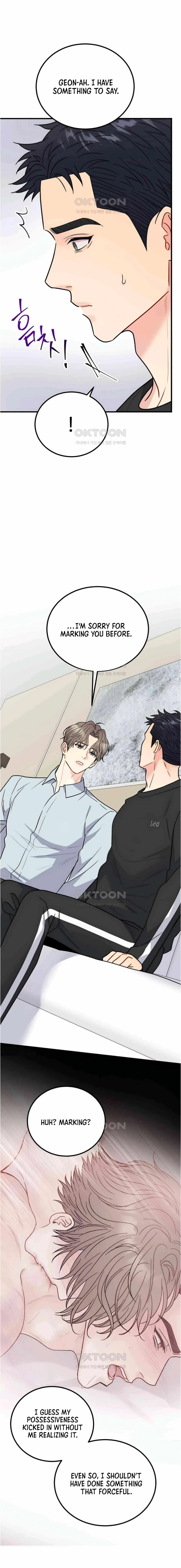 Chapter 43, page 21