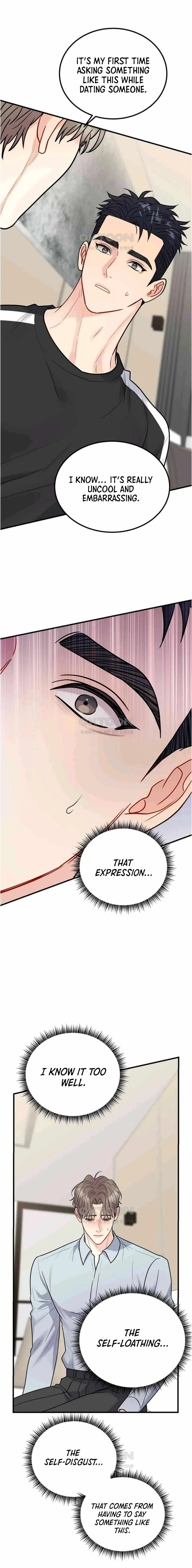 Chapter 43, page 24