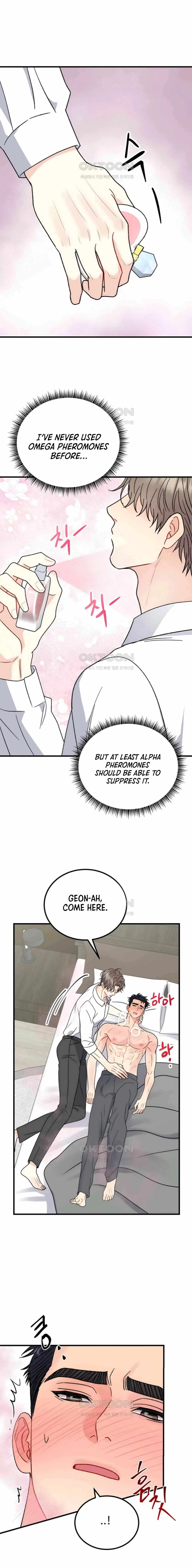 Chapter 43, page 9