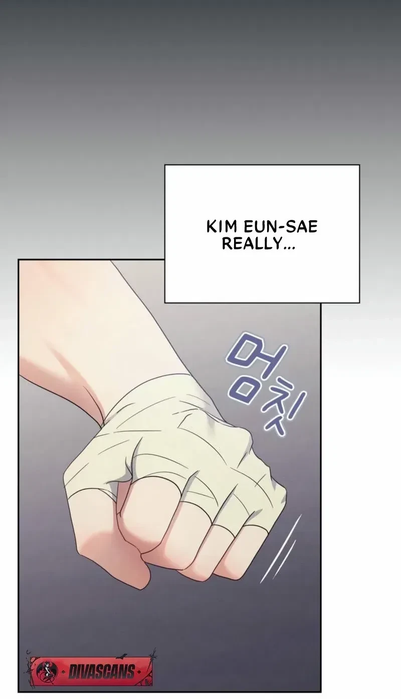 Chapter 11, page 11