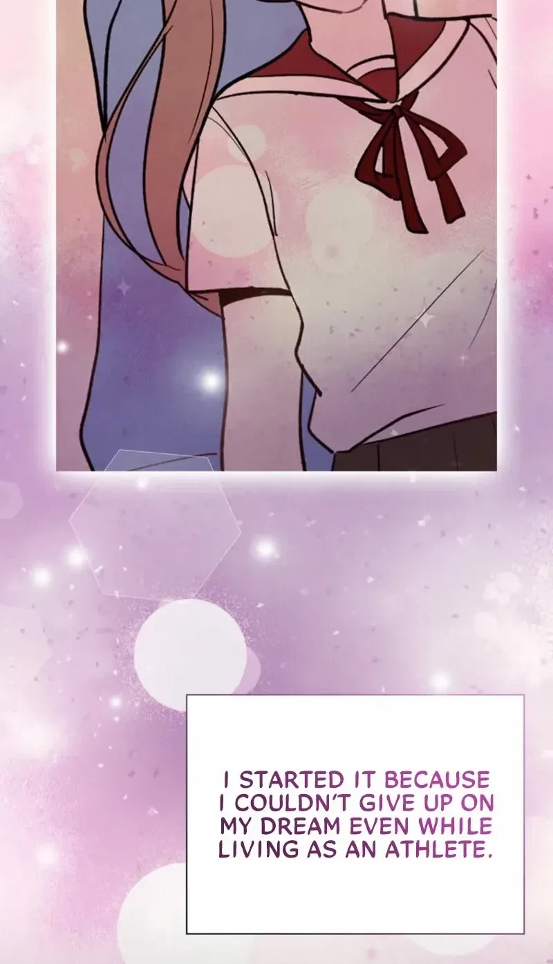 Chapter 11, page 8