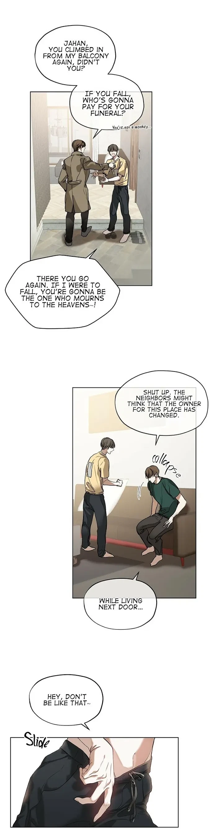 Chapter 1, page 10