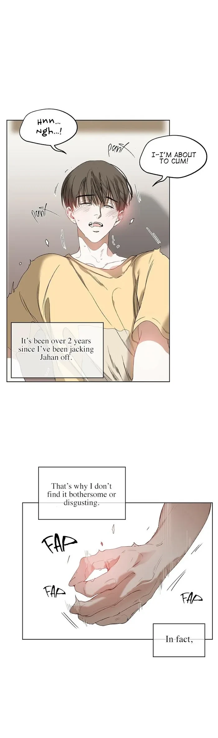 Chapter 1, page 13