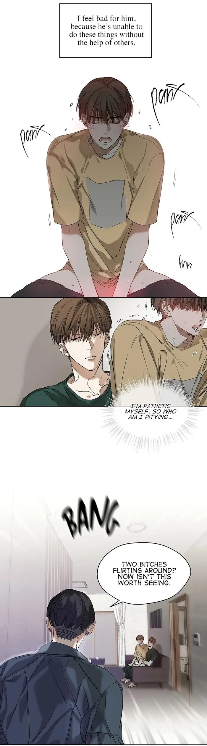 Chapter 1, page 14