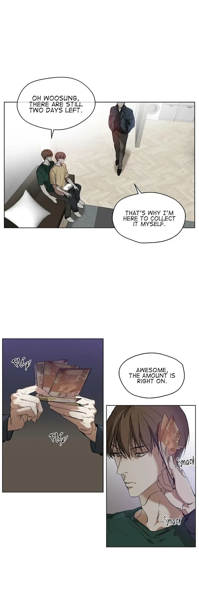 Chapter 1, page 15