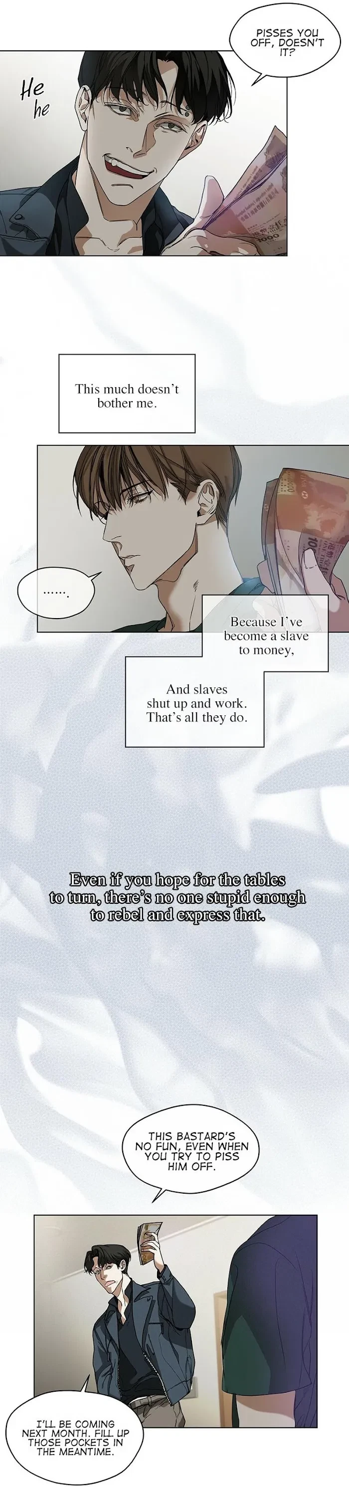 Chapter 1, page 16
