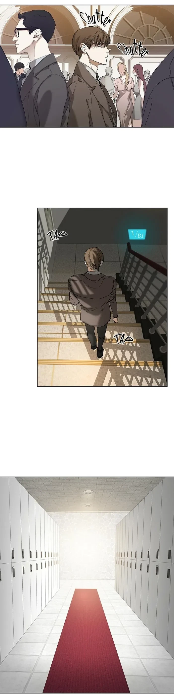 Chapter 1, page 19