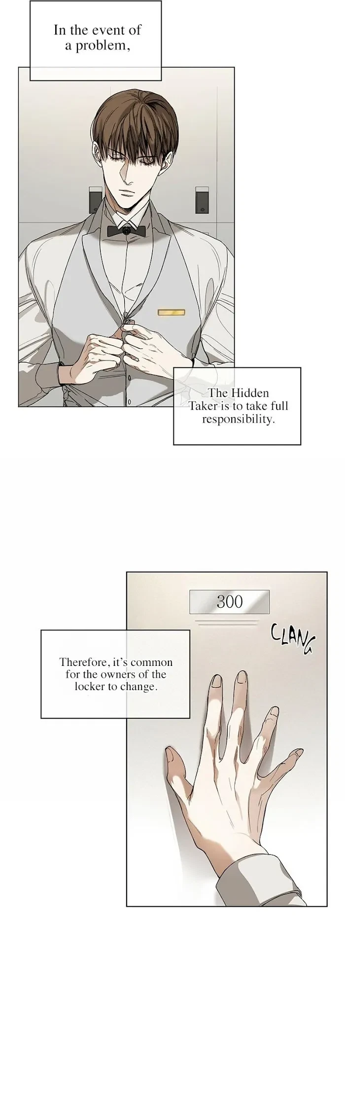 Chapter 1, page 21
