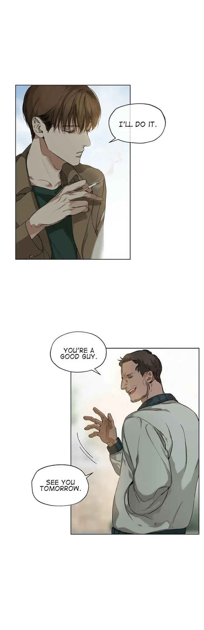 Chapter 1, page 5