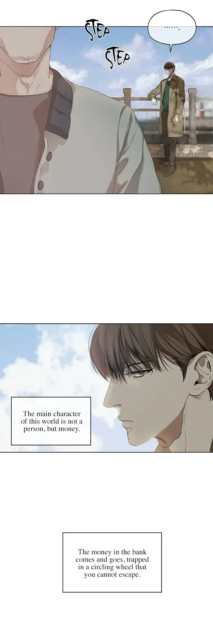 Chapter 1, page 6