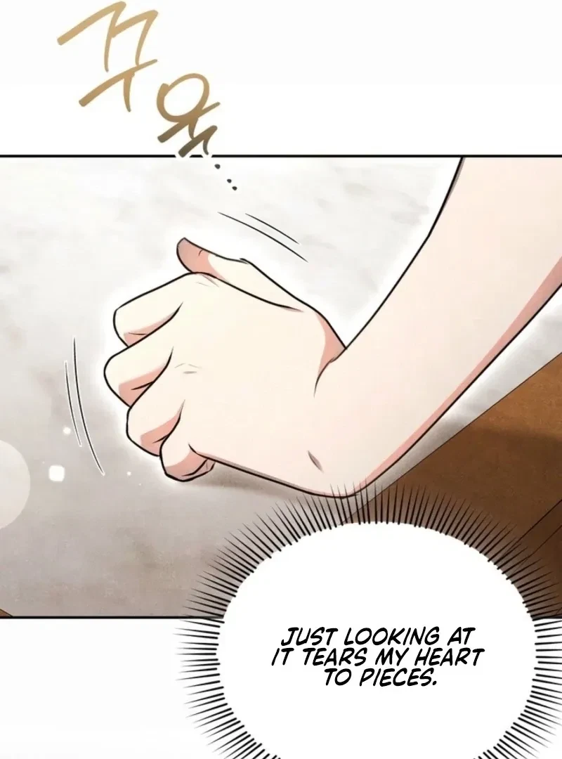 Chapter 17, page 10