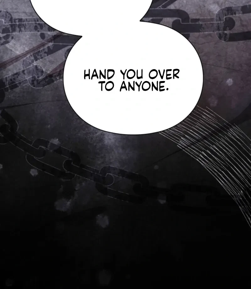 Chapter 17, page 100