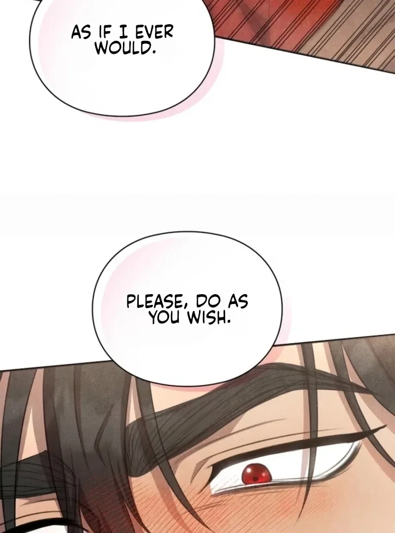 Chapter 17, page 15