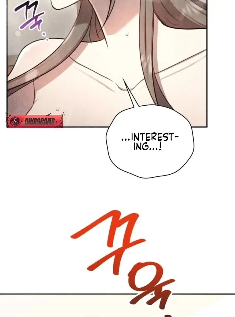Chapter 17, page 24