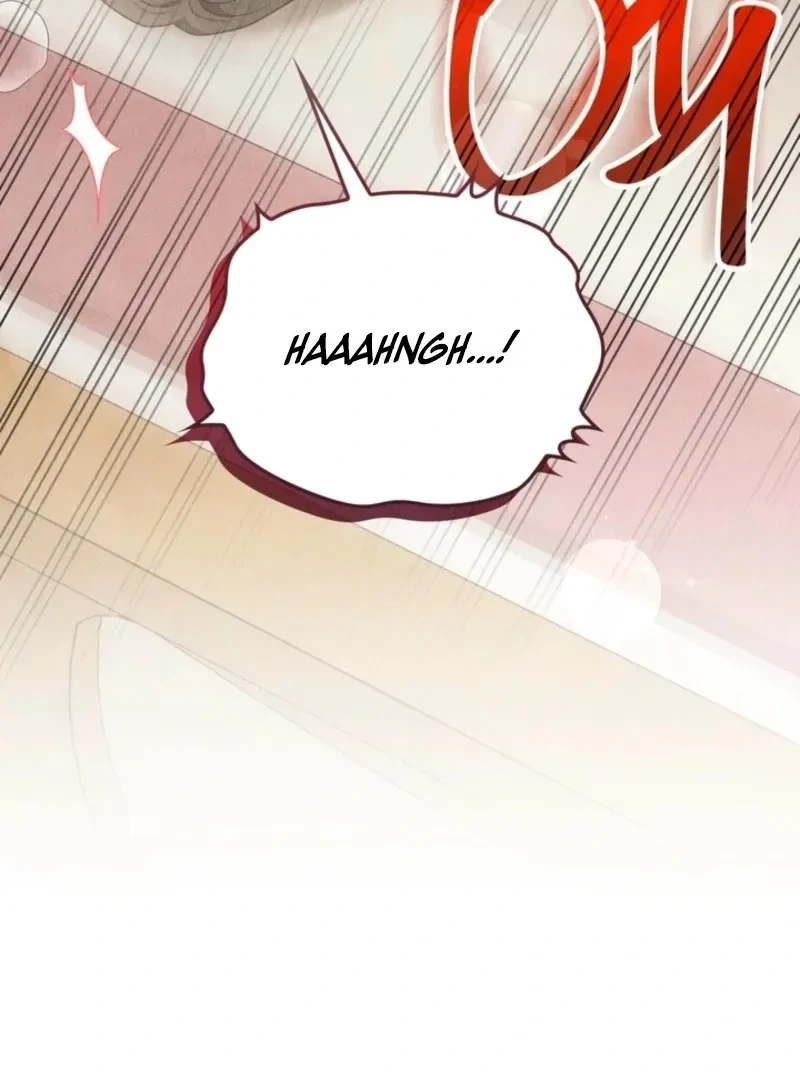 Chapter 17, page 27