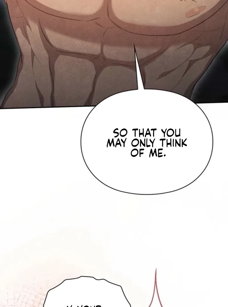 Chapter 17, page 40