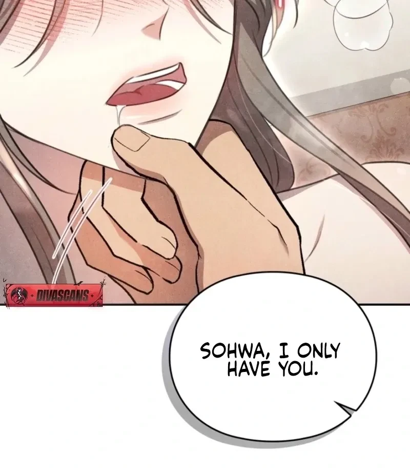 Chapter 17, page 43