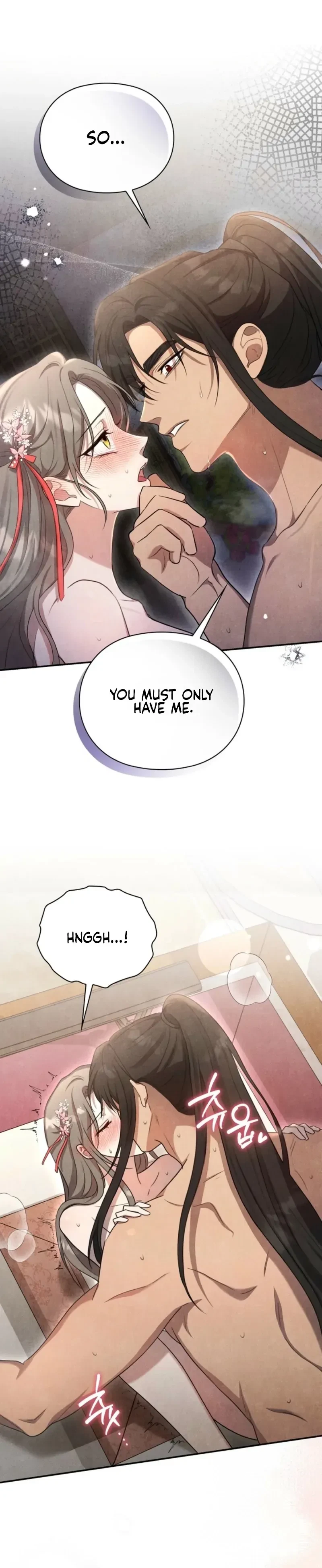 Chapter 17, page 44