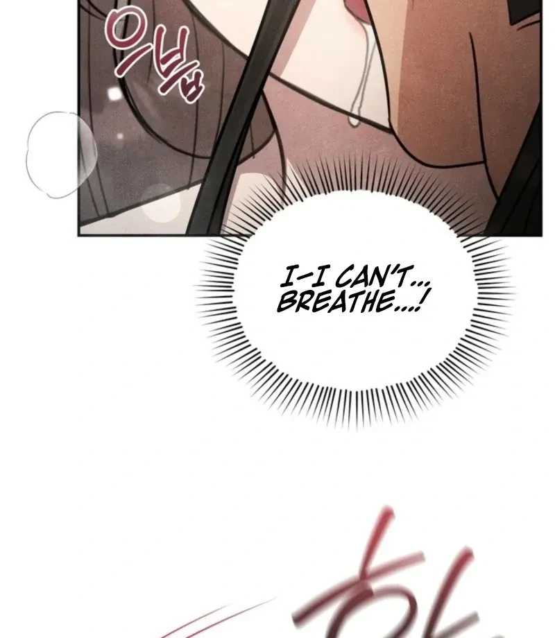 Chapter 17, page 47