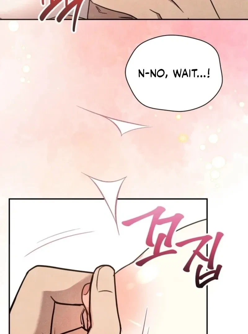 Chapter 17, page 5