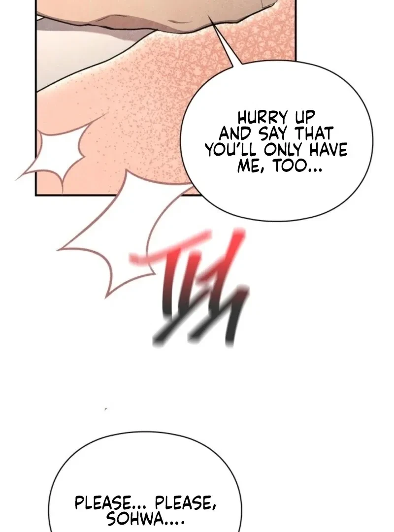 Chapter 17, page 50