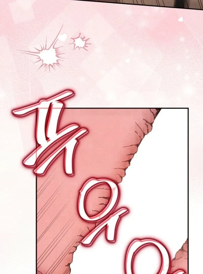 Chapter 17, page 53