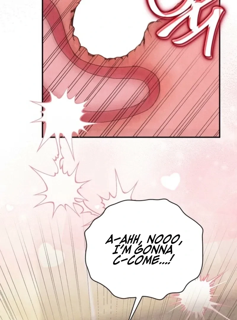 Chapter 17, page 54